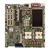 Supermicro X6DAE-G2