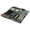 Supermicro X6DAi-G2