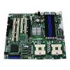 Supermicro X6DAL-G
