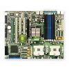 Supermicro X6DAL-TB2