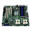 Supermicro X6DAL-TG
