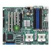 Supermicro X6DAL-XG