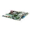 Supermicro X6DH3-G2