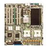 Supermicro X6DH8-XB