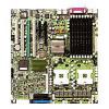 Supermicro X6DHi-G2