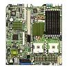 Supermicro X6DHR-3G2