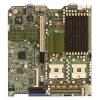 Supermicro X6DHR-iG2