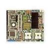 Supermicro X6DVA-4G