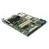 Supermicro X6DVA-4G2