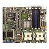 Supermicro X6DVA-EG