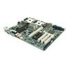 Supermicro X6DVL-EG2