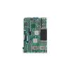 Supermicro X7DBP-8