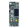 Supermicro X7DBT-INF