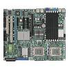 Supermicro X7DVA-8