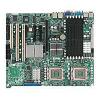Supermicro X7DVA-E