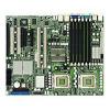 Supermicro X7DVL-E