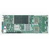 Supermicro X7DWT