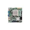 Supermicro X7SPA-H
