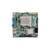 Supermicro X7SPA-HF
