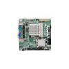 Supermicro X7SPA-L