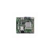 Supermicro X7SPE-HF-D525