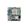 Supermicro X7SPE-HF