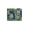 Supermicro X8DTL-i