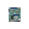 Supermicro X8DTL-iF