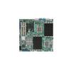 Supermicro X8DTN
