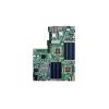 Supermicro X8DTU-6F