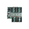Supermicro X8QBE-F