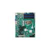 Supermicro X8SIA-F