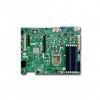 Supermicro X8SIE-F