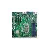 Supermicro X8SIL-F