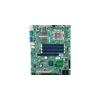 Supermicro X8STi-F