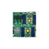 Supermicro X9DAi