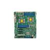 Supermicro X9DAL-3