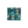 Supermicro X9DAX-iF