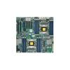 Supermicro X9DAX-iTF