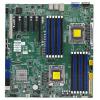 Supermicro X9DB3-TPF