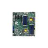 Supermicro X9DBi-F