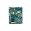 Supermicro X9DBL-3F