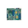 Supermicro X9DBL-iF