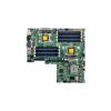Supermicro X9DBU-iF