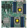 Supermicro X9DR3-F