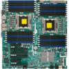 Supermicro X9DR3-LN4F