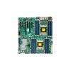 Supermicro X9DR7-LN4F