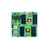 Supermicro X9DR7-TF