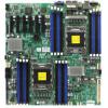 Supermicro X9DRD-7LN4F