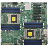 Supermicro X9DRD-EF